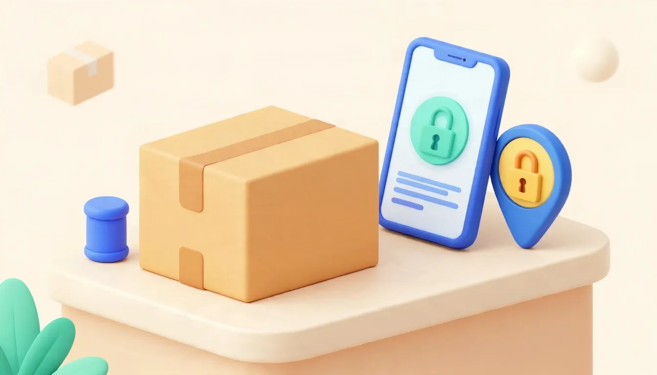 Как проверить SMS-код при выдаче заказа и исключить повторную выдачу
