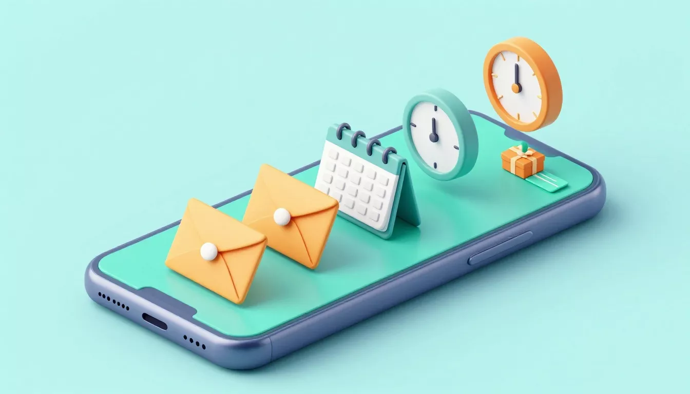 SMS‑цепочка для онбординга новых клиентов в малом бизнесе Беларуси