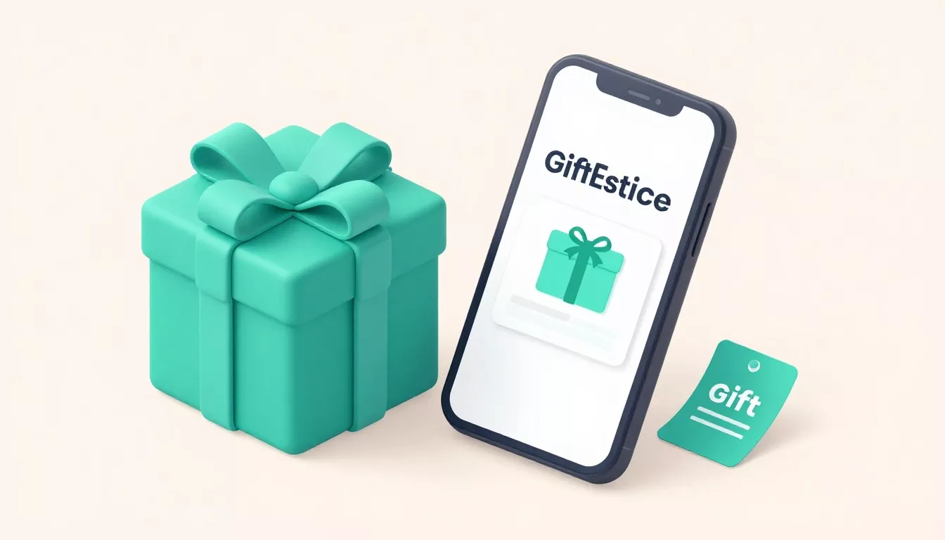 Продажа подарочных сертификатов через SMS для малого бизнеса Беларуси