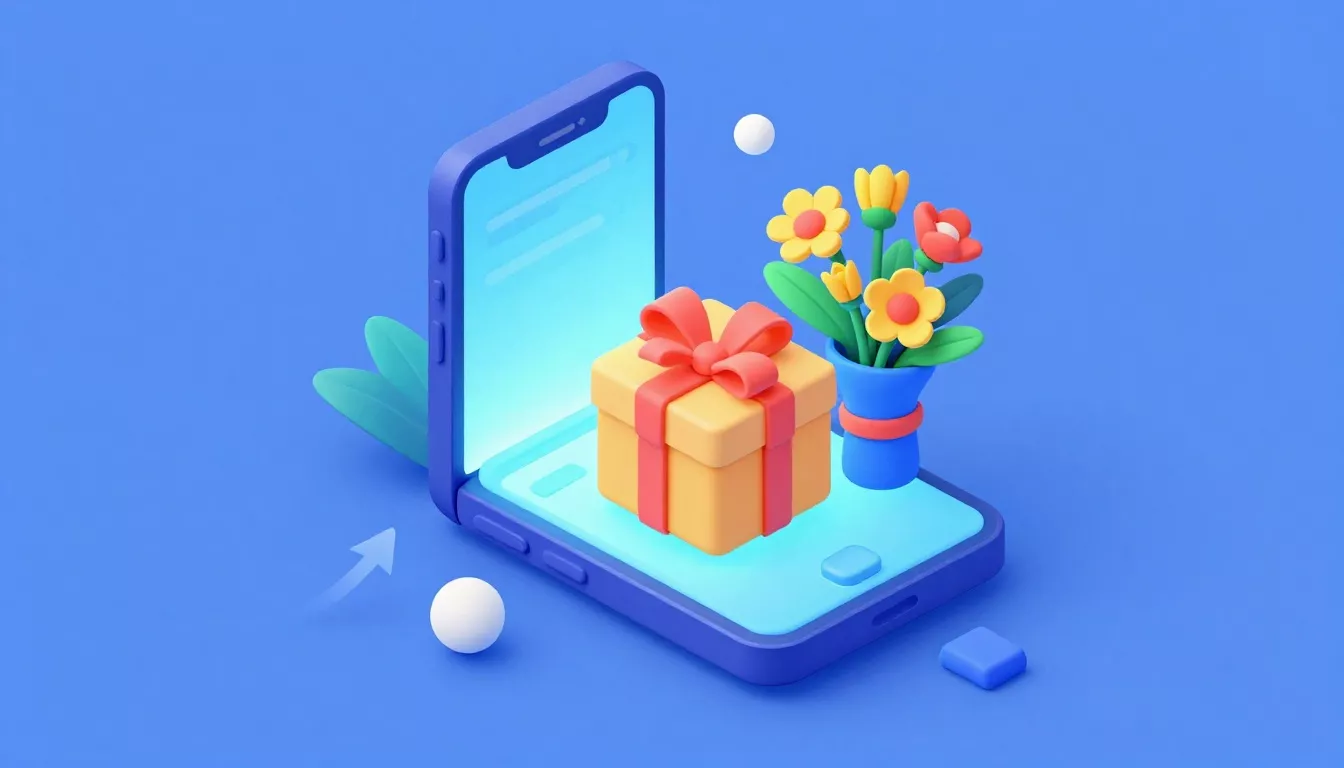 Персонализированные SMS‑поздравления: план удержания клиентов для МСБ в Беларуси