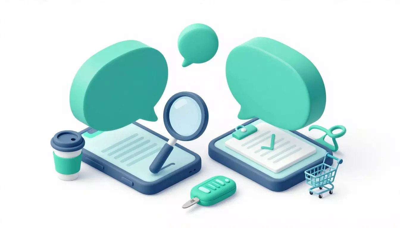 A/B‑тест SMS‑текстов для малого бизнеса Беларуси: практические сценарии