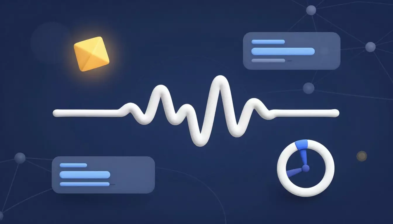 Связка SMS и VoIP‑звонков в сервисных напоминаниях для МСП Беларуси