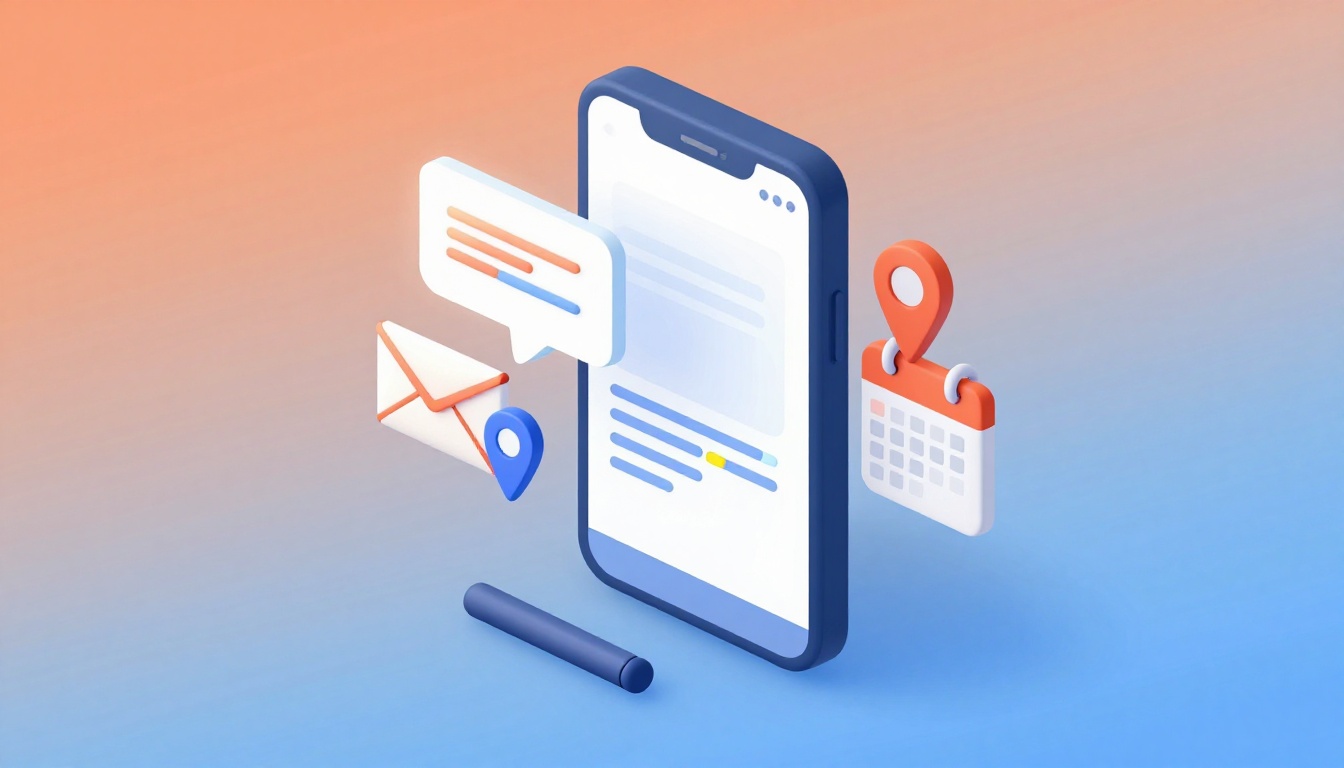 Летние SMS-рассылки: как малому бизнесу Беларуси повысить продажи