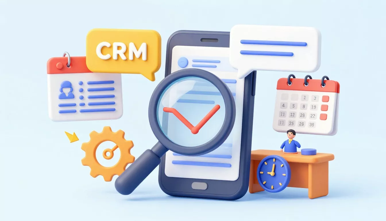 Как предсказать отток клиентов с помощью SMS и CRM?