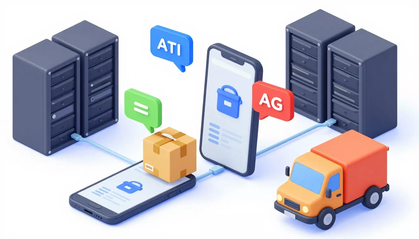 Как настроить SMS при сбое сайта, оплаты или доставки