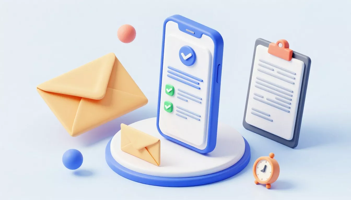 Как самозанятым и ИП на патенте в Беларуси настроить сервисные SMS-уведомления без CRM и программиста в 2026 году