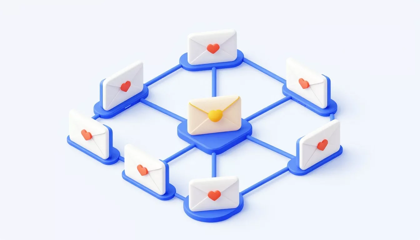 Как настроить каскадную отправку критических SMS-уведомлений
